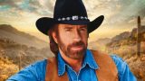 Découvrez la fortune de l'acteur Chuck Norris qui nous a quittés