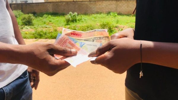 La BCEAO rassure et dénonce des incompréhensions