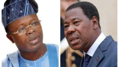 Bénin : voici ceux qui dirigeront les Démocrates après Boni Yayi