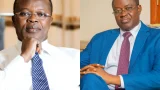 Bénin : Les Démocrates réagissent au soutien d’Eric Houndété à Wadagni