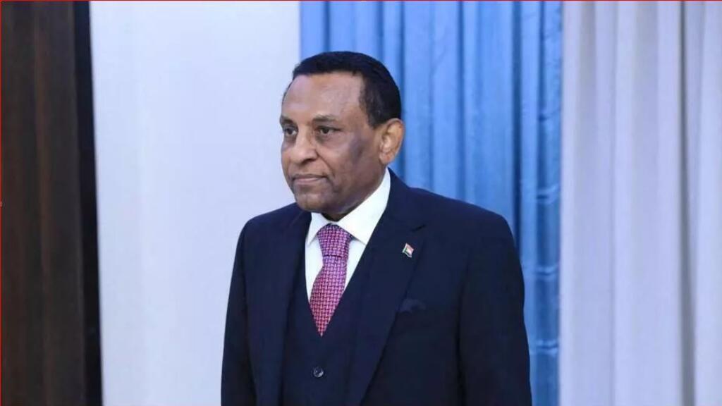 Guerre au Soudan: des attaques de drones sont menées depuis l'Éthiopie, accuse Khartoum