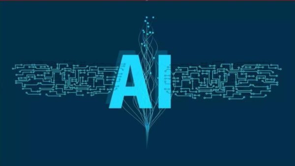 Une IA africaine en Swahili présentée au Mobile World Congress de Barcelone