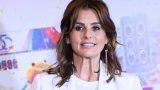 Faustine Bollaert dévoile qui dort dans son lit depuis sa rupture d’avec Maxime Chattam
