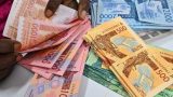 Circulation fiduciaire en hausse de 27 %, la BCEAO s’adapte à la demande