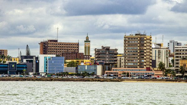 Réseaux sociaux suspendus au Gabon: le tribunal de première instance se déclare incompétent