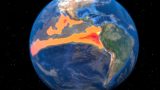 El Niño est de retour: quelles seront les conséquences en Afrique? - Questions d'environnement