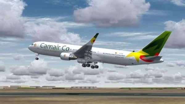 Classement des meilleurs aéroports du continent africain en 2026
