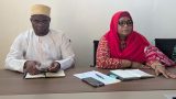 Comores: le gouvernement explique les licenciements dans les aéroports secondaires