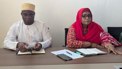 Comores: le gouvernement explique les licenciements dans les aéroports secondaires