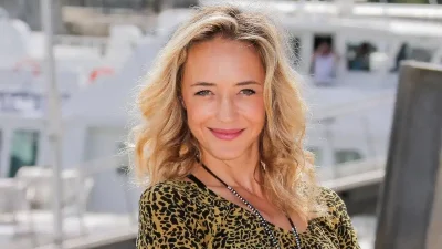 "Malheureusement, on m’a retrouvée", Hélène de Fougerolles évoque sa tentative de suicide sur France 2, une autre star obligée de la corriger