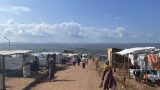 Au Burundi, des réfugiés congolais pris au piège d’une aide qui s’essouffle [2/4] - Reportage Afrique