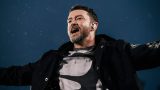 Justin Timberlake arrêté par la police