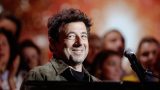Plaintes contre Patrick Bruel : "Il y a des témoignages qui arrivent encore", assure l’avocate d’une des plaignantes