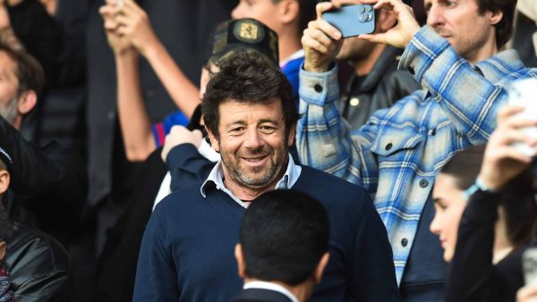 Patrick Bruel : huit femmes, dans les secteurs de la musique, du théâtre, du cinéma et du tennis dénoncent des faits de violences sexuelles