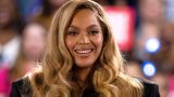 Beyoncé : échange houleux entre Justin Bieber et Usher à sa soirée