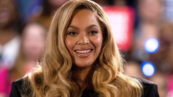 Beyoncé : échange houleux entre Justin Bieber et Usher à sa soirée