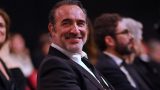"Toujours un plaisir de retrouver cet idiot" : Jean Dujardin appelle à un nouveau OSS 117