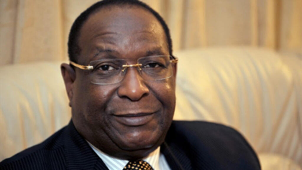 Guinée: l'ancien Premier ministre Lansana Kouyaté nommé négociateur en chef de la Cédéao avec les pays de l'AES