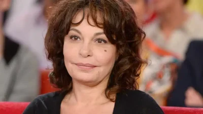 Isabelle Mergault, sociétaire des Grosses Têtes de Laurent Ruquier, est décédée à l’âge de 67 ans