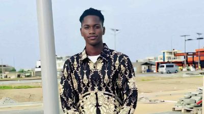 Bénin: le tiktokeur Billy déposé en prison, son avocat dévoile les faits qui lui sont reprochés