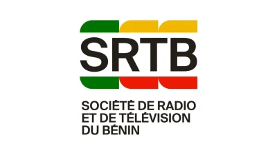 Logo SRTB