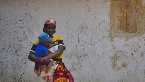 Madagascar: un rapport présente un état des lieux alarmant de la santé reproductive