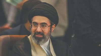 Iran : Mojtaba Khamenei devient Guide suprême après la mort de son père Ali Khamenei