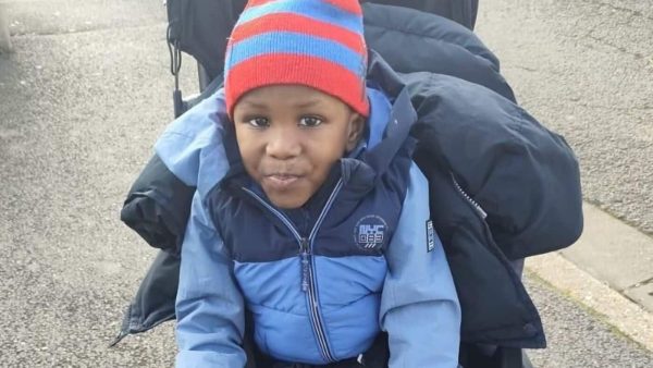 Mort du petit Madoua : les caméras de vidéosurveillance de Neuilly-Plaisance ont "permis d’établir qu’il est tombé dans l’eau"