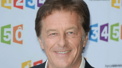 Municipales 2026 : Henri Sannier ancien présentateur de Tout le sport, battu dans le village qu’il dirigeait depuis 49 ans