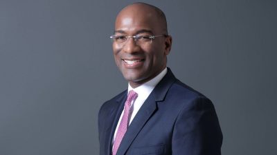 Le Groupe NSIA confie le pilotage de sa nouvelle holding financière à Léonce Yac