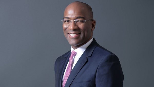 Le Groupe NSIA confie le pilotage de sa nouvelle holding financière à Léonce Yac