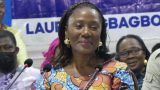 Nady Bamba