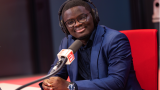À la Une: Modeste Bahati, «l'électron libre» qui bouscule la majorité mais se «pourrit» la vie - La Une de la presse cette semaine à Kinshasa
