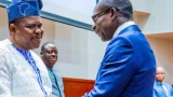 Bénin : la FCBE réagit à la présence de Patrice Talon dans l’équipe de campagne du duo Wadagni-Talata