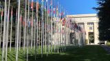 Est de la RDC: comment l’AFC/M23 conteste les accusations de crimes contenues dans un rapport de l’ONU