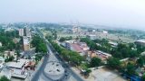 Le Bénin et Le Nigeria préparent une coopération sécuritaire et transfrontalière contre le terrorisme
