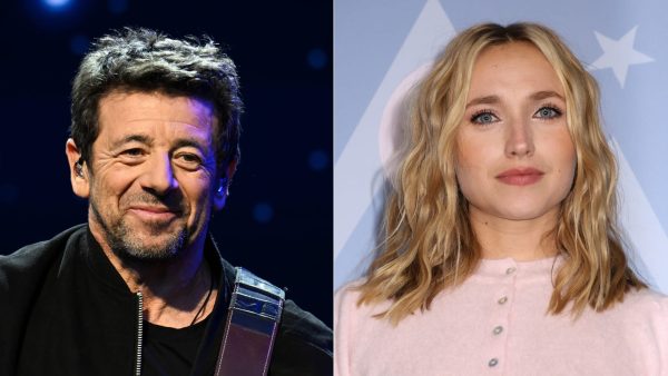 "Enfin" : Patrick Bruel accusé de violences sexuelles, la réaction de Chloé Jouannet, la fille d’Alexandra Lamy, interpelle