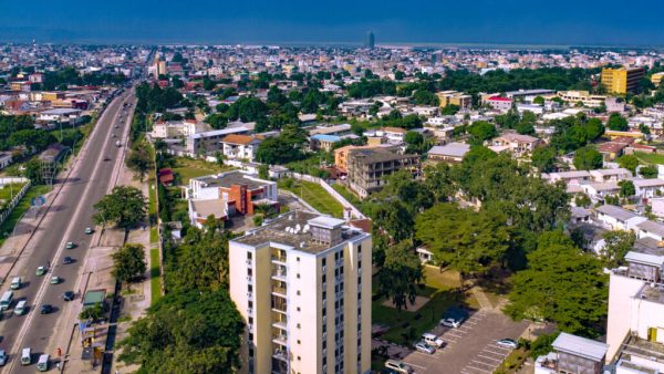 Présidentielle au Congo-Brazzaville: l’UPADS n’a pas de candidat mais appelle ses militants à voter