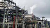 Nigeria: la raffinerie d'Aliko Dangote assure la distribution de pétrole du pays malgré la guerre au Moyen-Orient