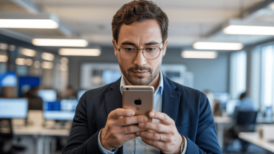 Anticiper la régulation : une conformité pensée avant la contrainte