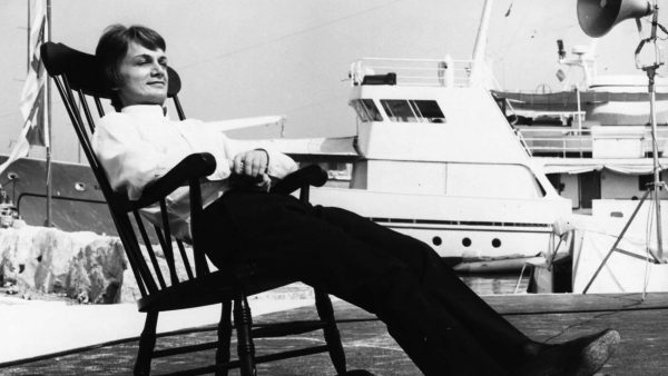 Vendu il y a 5 mois, l'appartement "maudit" de Claude François (déjà) de retour sur le marché