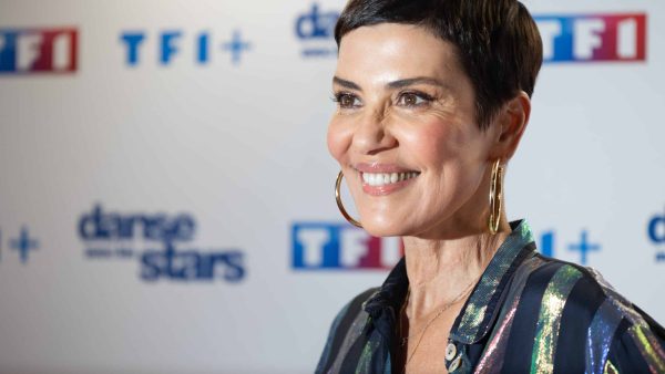 Cristina Cordula : plusieurs années après avoir participé aux Reines du shopping, cette candidate règle ses comptes avec l’animatrice