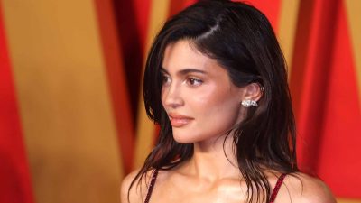 Oscars 2026 : face à sa belle-sœur Pauline Chalamet, Kylie Jenner au cœur d’un moment très "gênant"