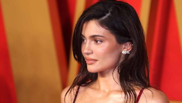 Oscars 2026 : face à sa belle-sœur Pauline Chalamet, Kylie Jenner au cœur d’un moment très "gênant"