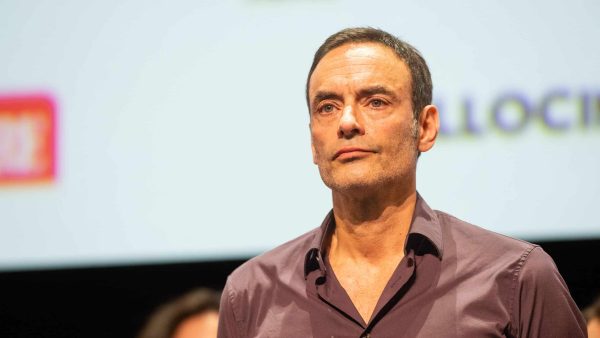 "Merci", Anthony Delon : après les accusations de meurtre de son petit frère, il exprime toute sa gratitude à sa fille, Liv