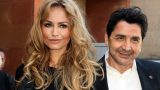 Aram Ohanian, l’ex d’Adriana Karembeu, dénonce "l’environnement sexualisé, marqué par l’alcool et les stupéfiants" dans lequel grandirait Nina