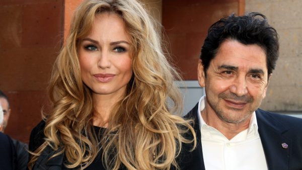 Aram Ohanian, l’ex d’Adriana Karembeu, dénonce "l’environnement sexualisé, marqué par l’alcool et les stupéfiants" dans lequel grandirait Nina