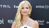 "Personne ne l’avait vu venir", Sarah Michelle Gellar brise le silence sur les raisons de l'échec du reboot de "Buffy"