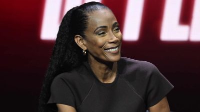 Christine Kelly n’apparaît plus à l’antenne sur CNews depuis plusieurs jours : des soucis de santé révélés