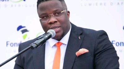 Apoutchou national : le phénomène ivoirien de l'influence sur les réseaux sociaux